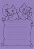 Folia Flechtpapier Set, 24... - Bild 8