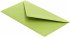 Folia Klappkarten 220g/m², 10,5x15cm,... - Bild 6