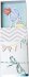 Folia Streichholzschachteln WEISS, Size... - Bild 6