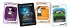 Exploding Kittens - Imploding Kittens... - Bild 2