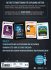 Exploding Kittens - Imploding Kittens... - Bild 3