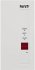 AVM FRITZ!Smart Gateway - Bild 2
