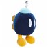 Nintendo Bob-Bomb, Plüsch, 13 cm - Bild 2