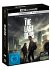 The Last Of Us: Staffel 1 - Bild 2