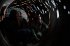 The Last Of Us: Staffel 1 - Bild 3