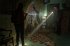 The Last Of Us: Staffel 1 - Bild 4