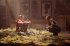 The Last Of Us: Staffel 1 - Bild 5