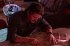 The Last Of Us: Staffel 1 - Bild 6