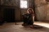 The Last Of Us: Staffel 1 - Bild 7