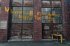 The Last Of Us: Staffel 1 - Bild 8