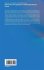 Pulmonomics: Omics Approaches for... - Bild 2