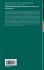 Sustainable Blended Learning in STEM... - Bild 2