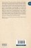 The Physics and Metaphysics of... - Bild 2