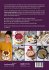 Backrezepte aus'm Bayerischen Wald - Bild 11