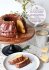Backrezepte aus'm Bayerischen Wald - Bild 5