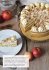 Backrezepte aus'm Bayerischen Wald - Bild 7