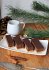 Backrezepte aus'm Bayerischen Wald - Bild 9