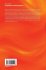 Compendium on Gradient Materials - Bild 2