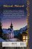 Advent, Advent - Bild 8