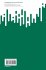 Extractive Farming or Bio Farming? - Bild 2