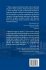 Predictive Analytics and Machine... - Bild 2