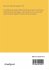 First Biennial Report of th... - Bild 2