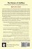 The Return of Malthus - Bild 2