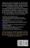 Akashic Records - Bild 2