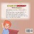IN CASE OF EMERGENCY ~9-1-1 Adventures~ - Bild 2