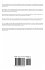 The Art of Moving On - Bild 2