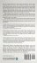White Privilege in Transition - Bild 2