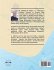 First Year Calculus, An Inquiry-Based... - Bild 2