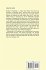 The Path to Easy Mastery of Latin's... - Bild 2