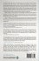 White Privilege in Transition - Bild 2