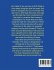 Mastering APA Style for Students and... - Bild 2