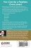 How to Overcome a Spirit of Fear and... - Bild 2