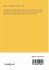 Eight Annual Report of the General... - Bild 2