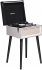 Denver VPR-250 - Bild 3