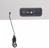 Denver VPR-250 - Bild 6
