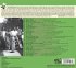 More Boss Black Rockers Vol.8 - Rock &... - Bild 2