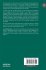 The Effects of Bilingualism on... - Bild 2