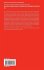 Geotechnical Engineering in the Digital... - Bild 2