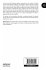 Monastic Perspectives on Temporality - Bild 2