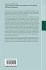 A Basic Guide to Uniqueness Problems... - Bild 2