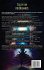 Telepathy for Beginners - Bild 2