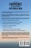 The Self Confidence Evolution for... - Bild 2
