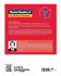 Unproblem JEE Physical Chemistry 2 JEE... - Bild 2