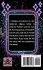 The Adventures of an Intergalactic... - Bild 2
