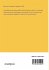 The Higher Christian Education - Bild 2