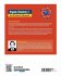 Unproblem JEE Physical Chemistry 1 JEE... - Bild 2